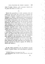 giornale/UFI0041290/1894/unico/00000267