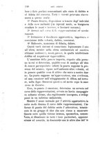 giornale/UFI0041290/1894/unico/00000268