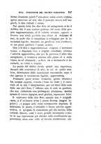 giornale/UFI0041290/1894/unico/00000269