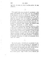 giornale/UFI0041290/1894/unico/00000270