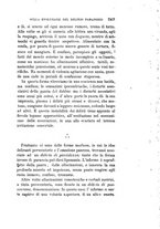 giornale/UFI0041290/1894/unico/00000271