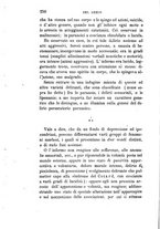 giornale/UFI0041290/1894/unico/00000272