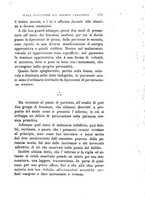 giornale/UFI0041290/1894/unico/00000273