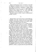 giornale/UFI0041290/1894/unico/00000274