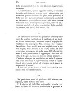 giornale/UFI0041290/1894/unico/00000276