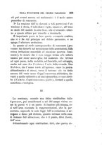 giornale/UFI0041290/1894/unico/00000277