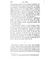 giornale/UFI0041290/1894/unico/00000278