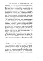 giornale/UFI0041290/1894/unico/00000279