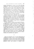 giornale/UFI0041290/1894/unico/00000281