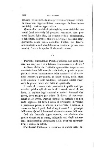 Il manicomio moderno giornale di psichiatria