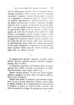 giornale/UFI0041290/1894/unico/00000283