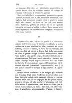 giornale/UFI0041290/1894/unico/00000284