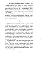 giornale/UFI0041290/1894/unico/00000285