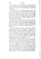 giornale/UFI0041290/1894/unico/00000286