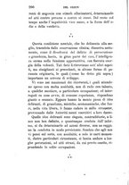 giornale/UFI0041290/1894/unico/00000288