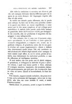 giornale/UFI0041290/1894/unico/00000289