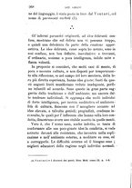 giornale/UFI0041290/1894/unico/00000290