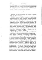 giornale/UFI0041290/1894/unico/00000292