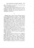 giornale/UFI0041290/1894/unico/00000293