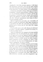 giornale/UFI0041290/1894/unico/00000294