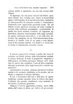 giornale/UFI0041290/1894/unico/00000295