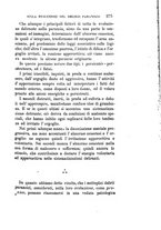 giornale/UFI0041290/1894/unico/00000297