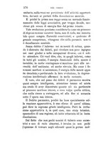 giornale/UFI0041290/1894/unico/00000298