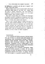 giornale/UFI0041290/1894/unico/00000299