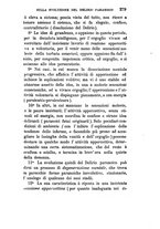 giornale/UFI0041290/1894/unico/00000301