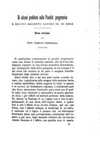 giornale/UFI0041290/1894/unico/00000303