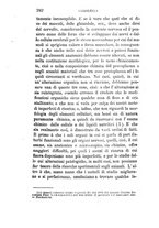 giornale/UFI0041290/1894/unico/00000304