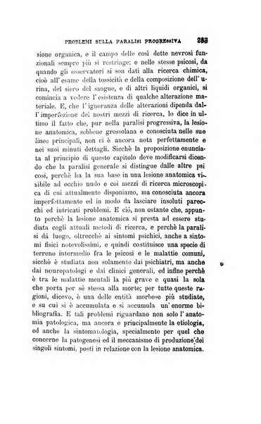 Il manicomio moderno giornale di psichiatria