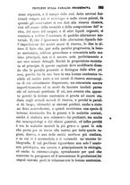 giornale/UFI0041290/1894/unico/00000305