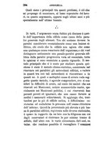 giornale/UFI0041290/1894/unico/00000306