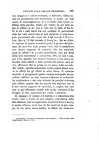 giornale/UFI0041290/1894/unico/00000307