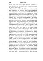 giornale/UFI0041290/1894/unico/00000308