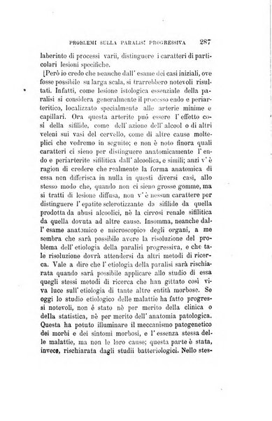 Il manicomio moderno giornale di psichiatria