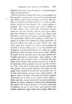 giornale/UFI0041290/1894/unico/00000309