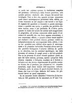 giornale/UFI0041290/1894/unico/00000310