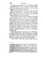 giornale/UFI0041290/1894/unico/00000312