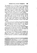 giornale/UFI0041290/1894/unico/00000313