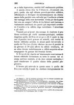 giornale/UFI0041290/1894/unico/00000314