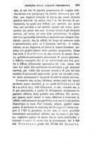 giornale/UFI0041290/1894/unico/00000315