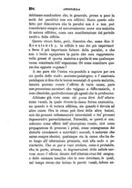 giornale/UFI0041290/1894/unico/00000316