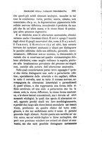 giornale/UFI0041290/1894/unico/00000317