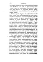 giornale/UFI0041290/1894/unico/00000318