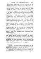 giornale/UFI0041290/1894/unico/00000319