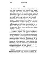 giornale/UFI0041290/1894/unico/00000320