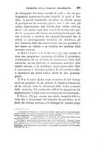 giornale/UFI0041290/1894/unico/00000323