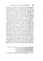 giornale/UFI0041290/1894/unico/00000329